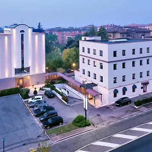 *** Hotel Gardenia Italie