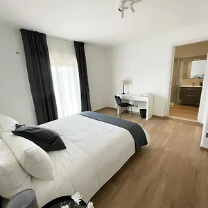  Maison d'hôtes Casa Giulia Italie